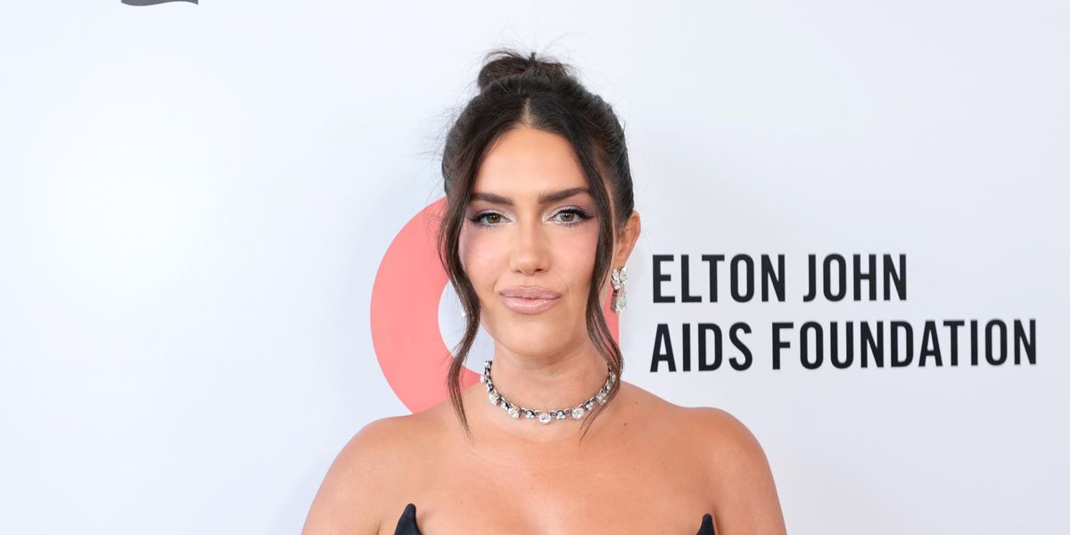 Tinx Apologizes for 'Truly Nasty' Posts About Kim Kardashian