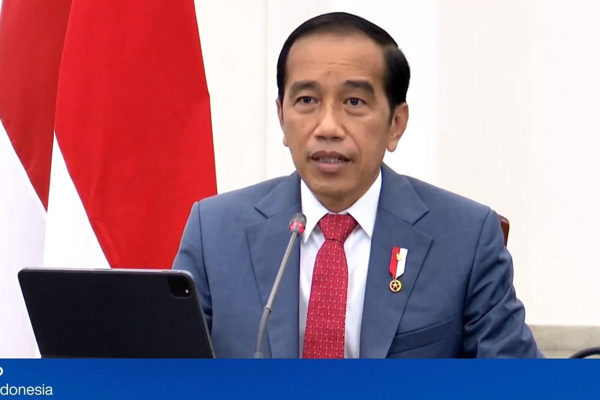 Olio di palma, l’Indonesia blocca
le esportazioni: il prezzo vola