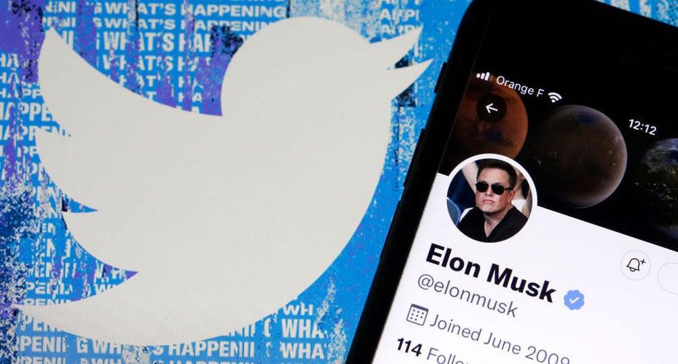 twitter-employees-go-absolutely-insane-in-meltdown-over-elon-musk-s