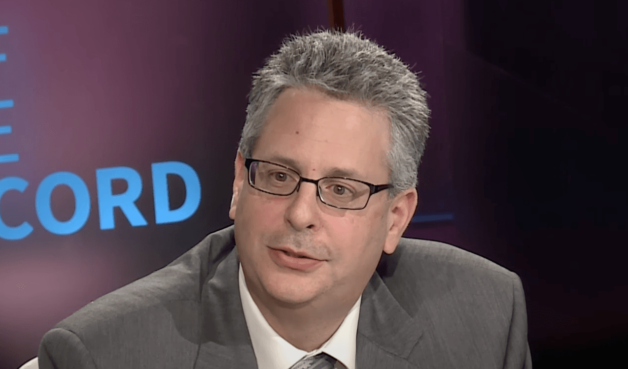 Michigan GOP Nominates ‘Big Lie’ Candidates To Oversee Elections