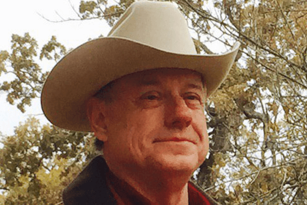 Austin area man offers Elon Musk free land to move Twitter's headquarters to his cattle ranch