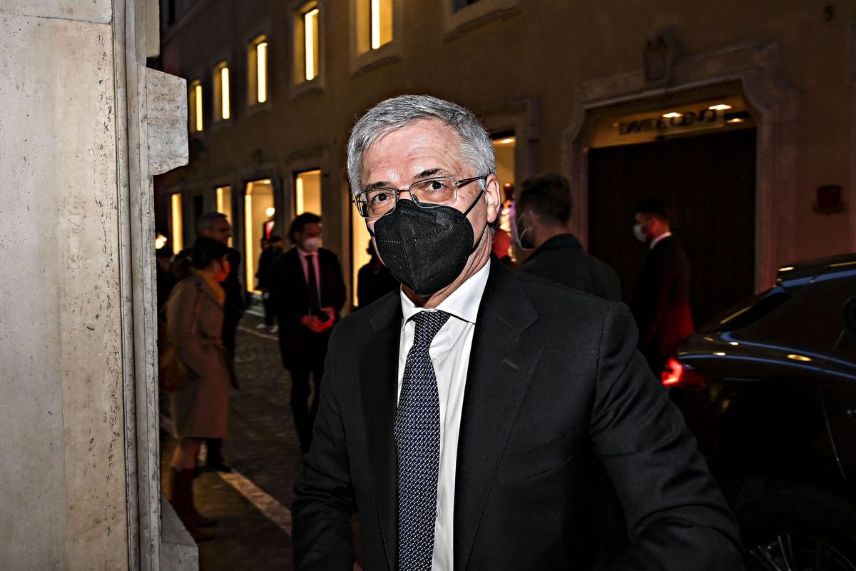 Ecco il catasto senza nuove tasse: reggerà?