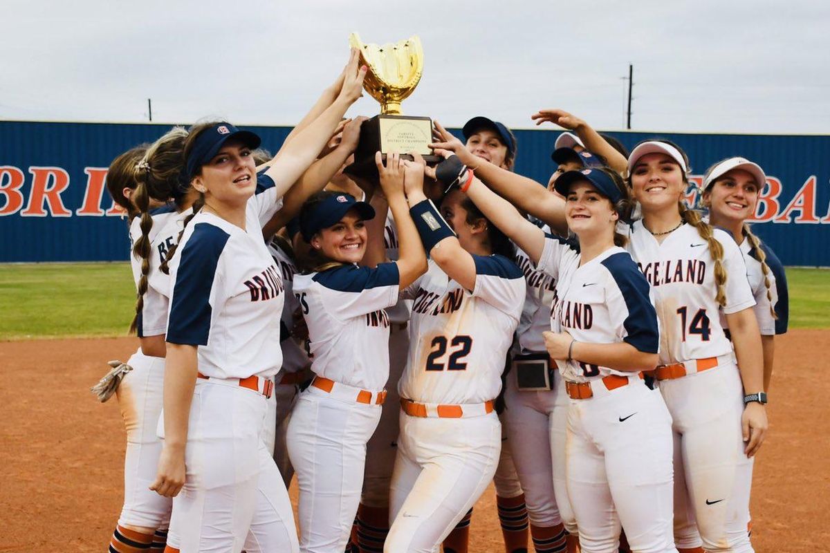 Bridgeland reaching new heights in 2022