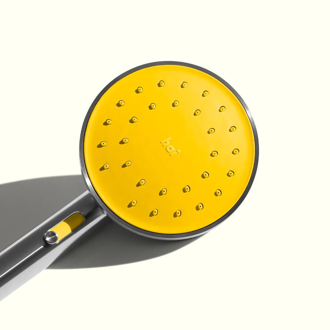 This smart technology helps save water