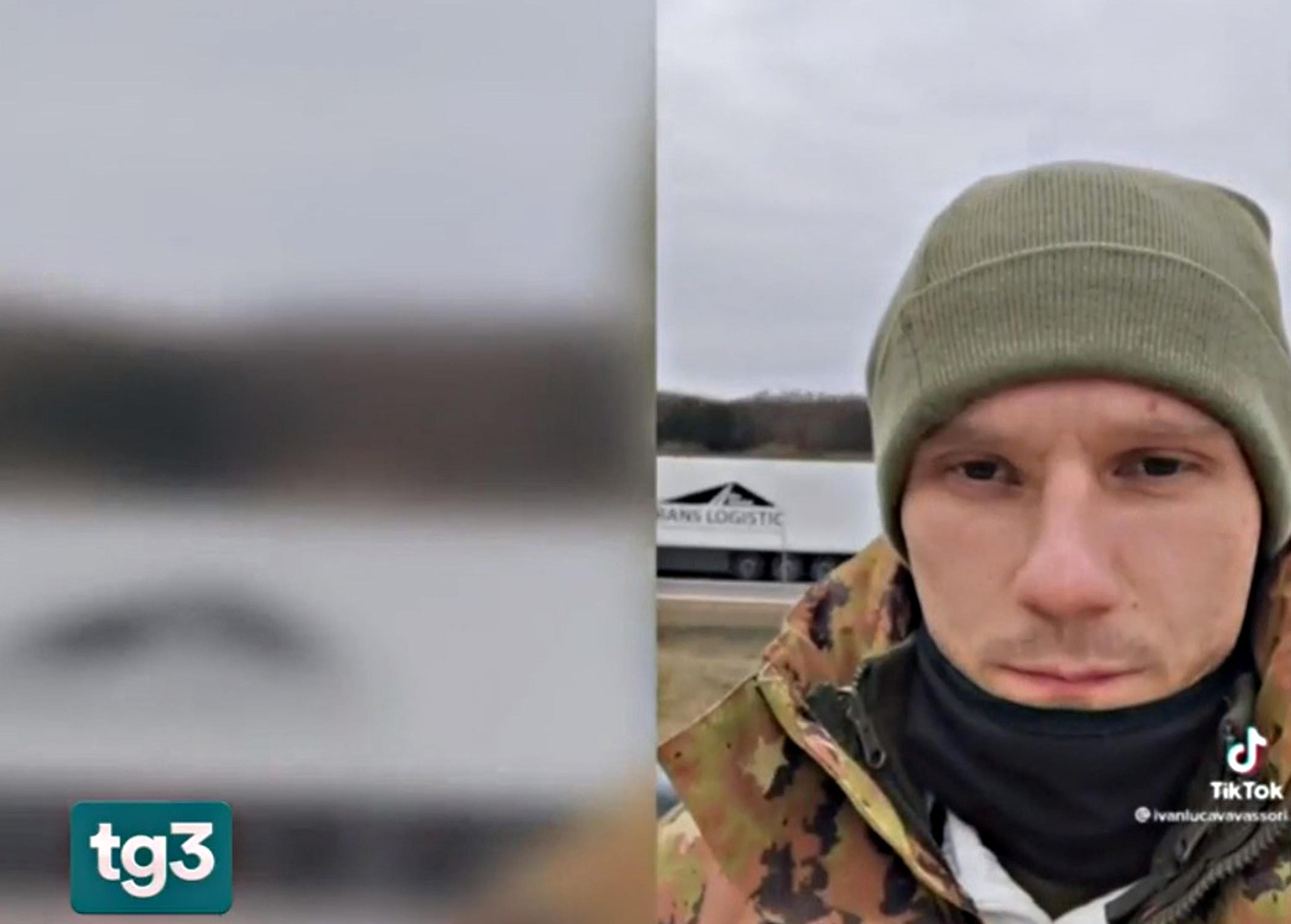 Vavassori è vivo, la Procura indaga