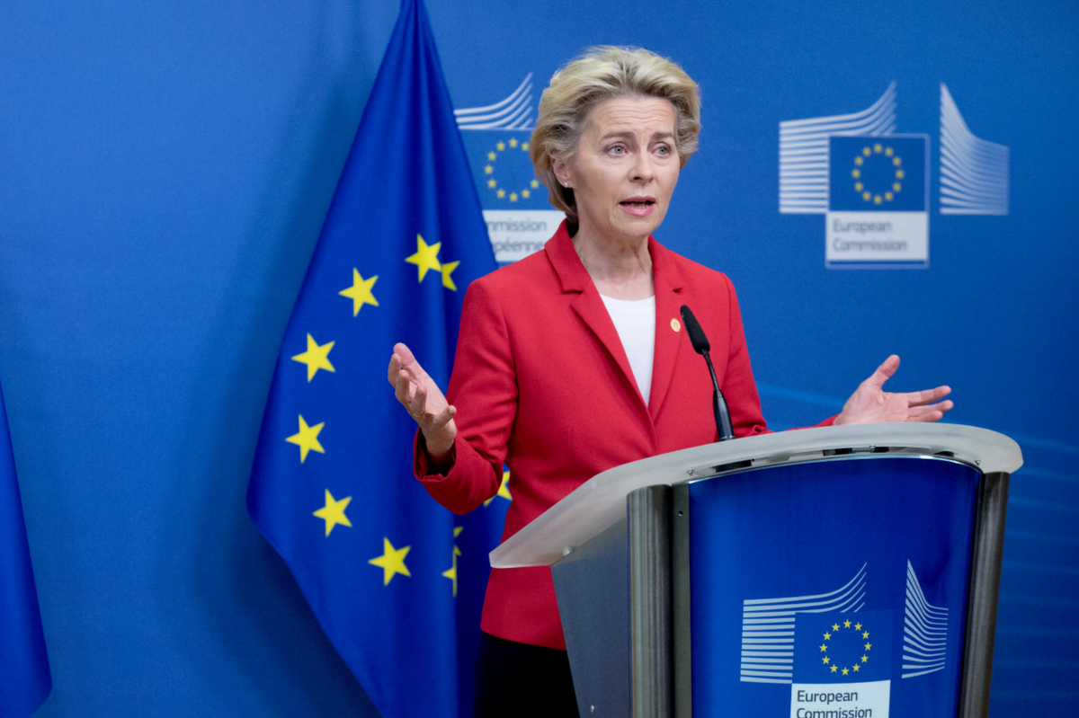 L’ennesima beffa, energia da carbone, è boom di domanda. Ma la Ue fa il record di centrali chiuse