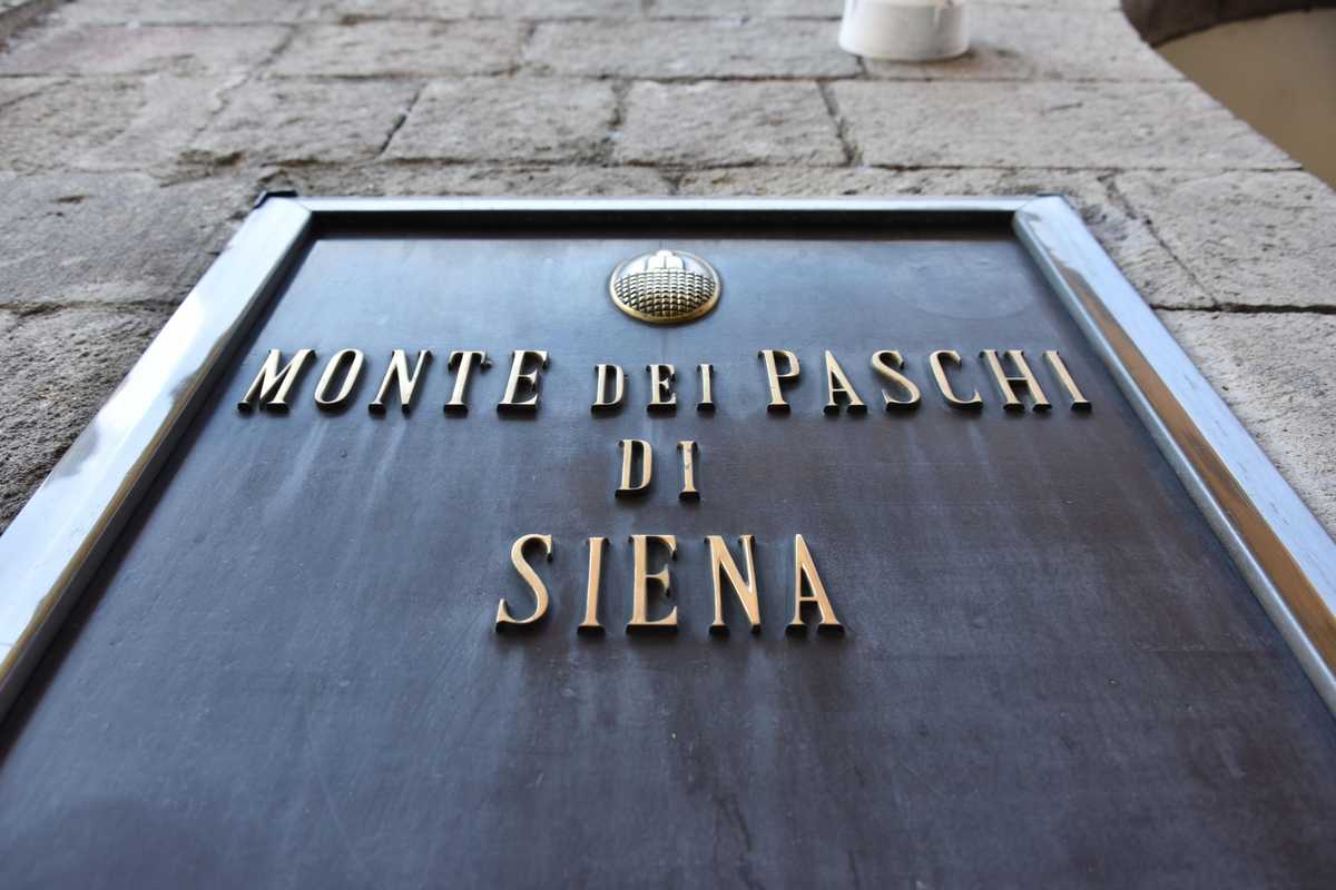 Mps, quattro chance d’investimento
con rendimenti che arrivano al 15%
