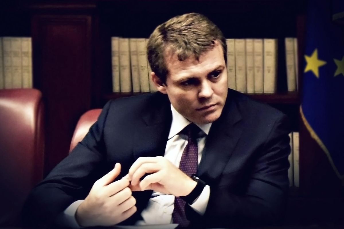 Lega Serie A: «L’indice di liquidità va cambiato»