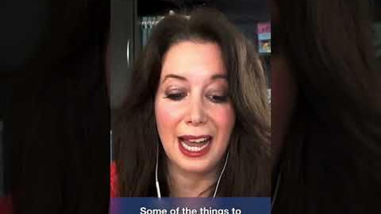 2 investments that could protect your finances