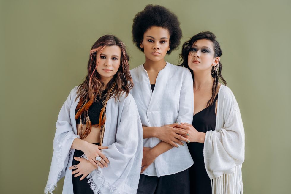 Calculate Your Birth Number And Discover What It Reveals About You