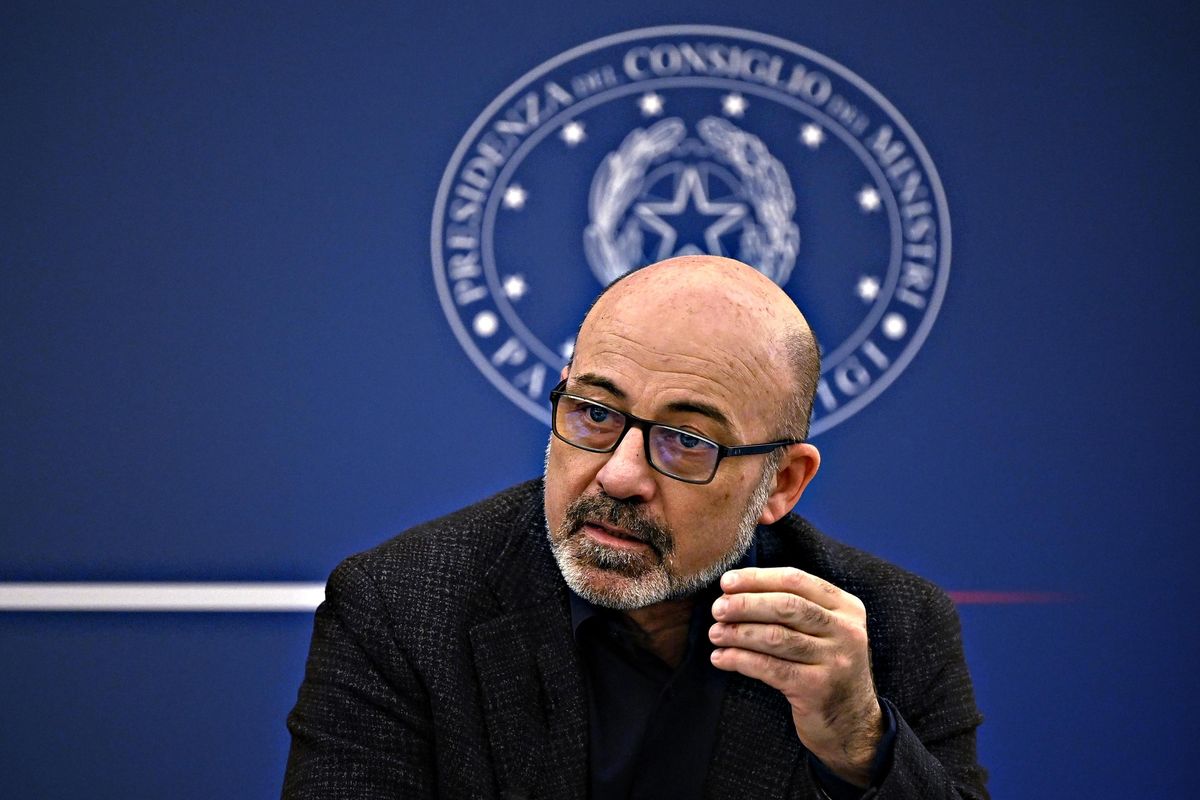 Cingolani tenta di aggiustare Ispra un altro pachiderma ambientalista