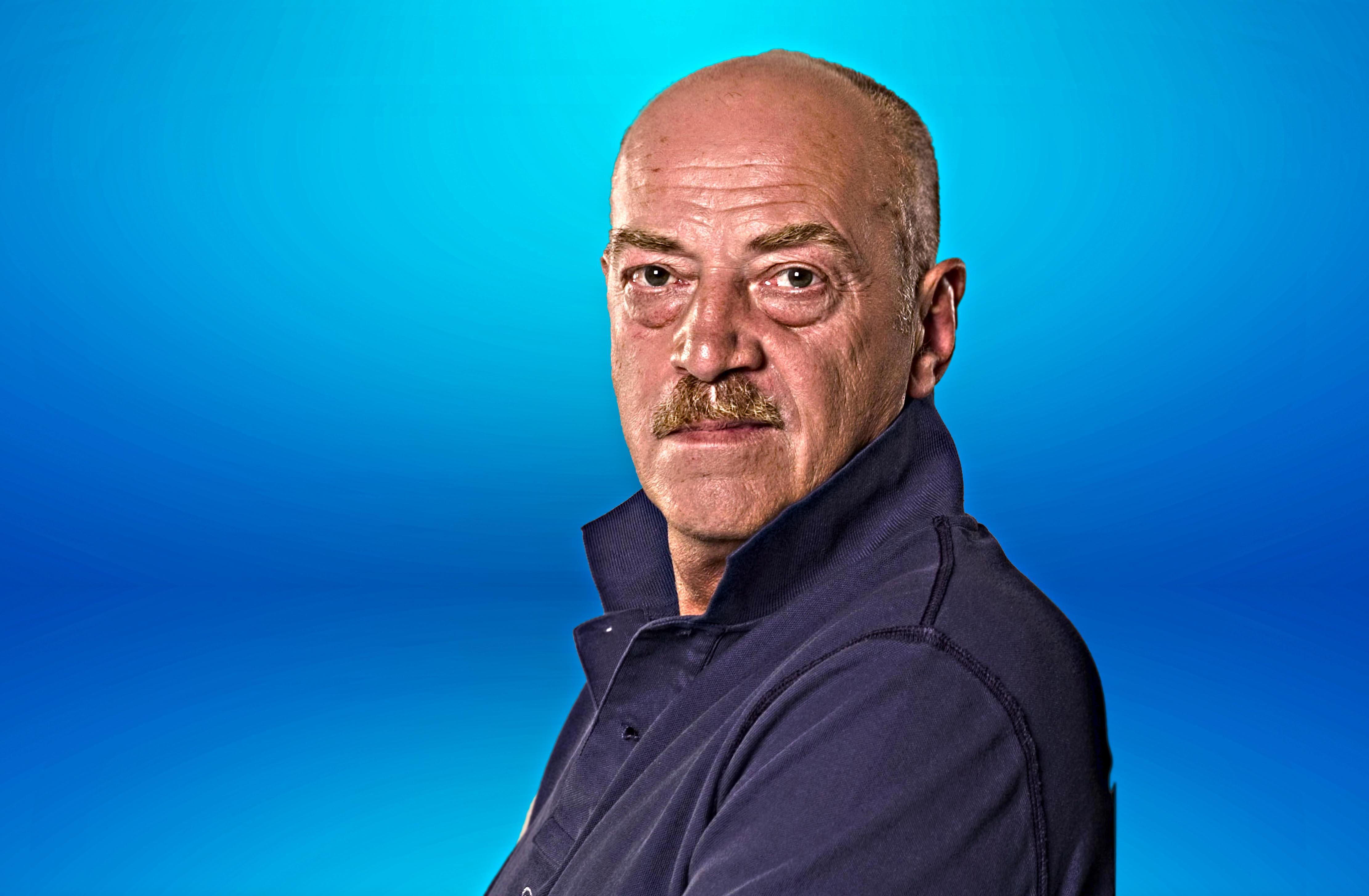 «La propaganda non è da una parte sola: il dubbio è un dovere»