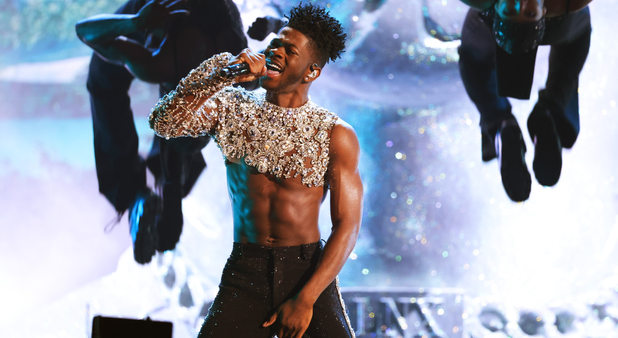 Top 5 Lil Nas X Performances To Get You Hyped For His Upcoming Tour
