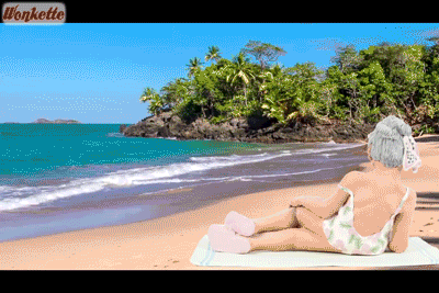 The Fine Art Of Being A Good Hotel Guest! Tabs, Thurs., April 28, 2022