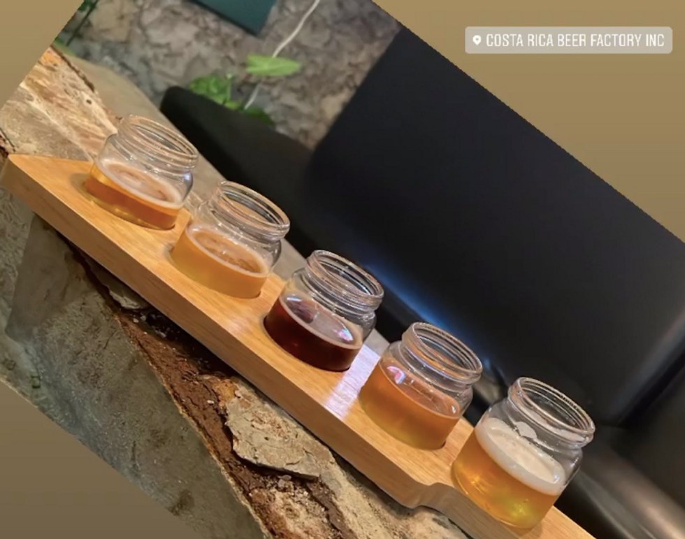 San José - xoNecole: Kadınların İlgisi, Aşk, Sağlık, Güzellik 11 img