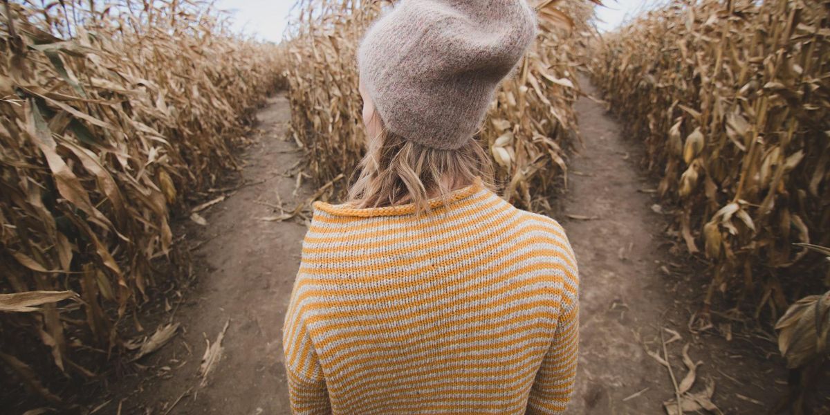 People Share The Best Minor Life Hacks They Know