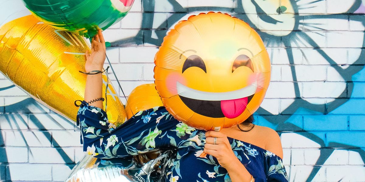 People Divulge What Always Makes Them Happy No Matter How Down In The Dumps They Are