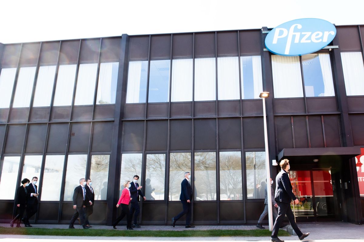 La scienza tradotta in soldoni