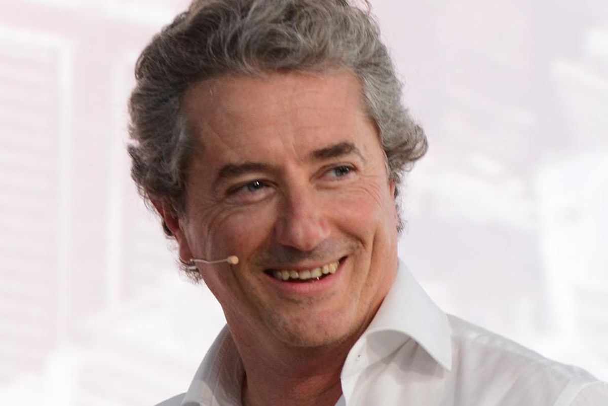 Comarch Italia e WindTre insieme per monitorare la salute dei pazienti fragili