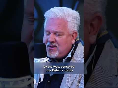 The REAL threat to free speech: Elon Musk or Big Tech?