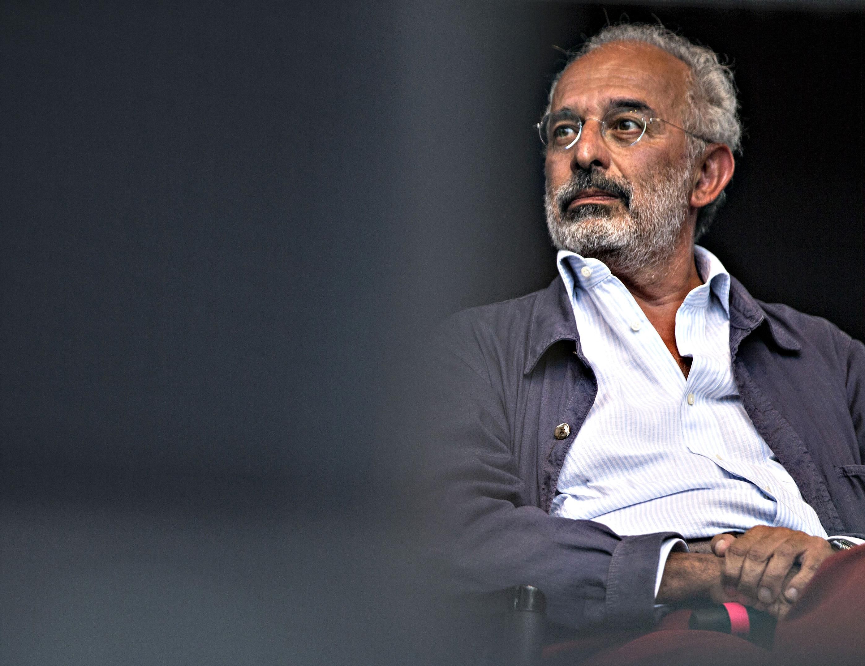 «La Verità» batte Gad Lerner in tribunale