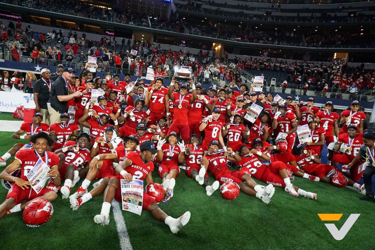 THSCA announces new partnership with Eccker Sports to help coaches navigate Name, Image, and Likeness