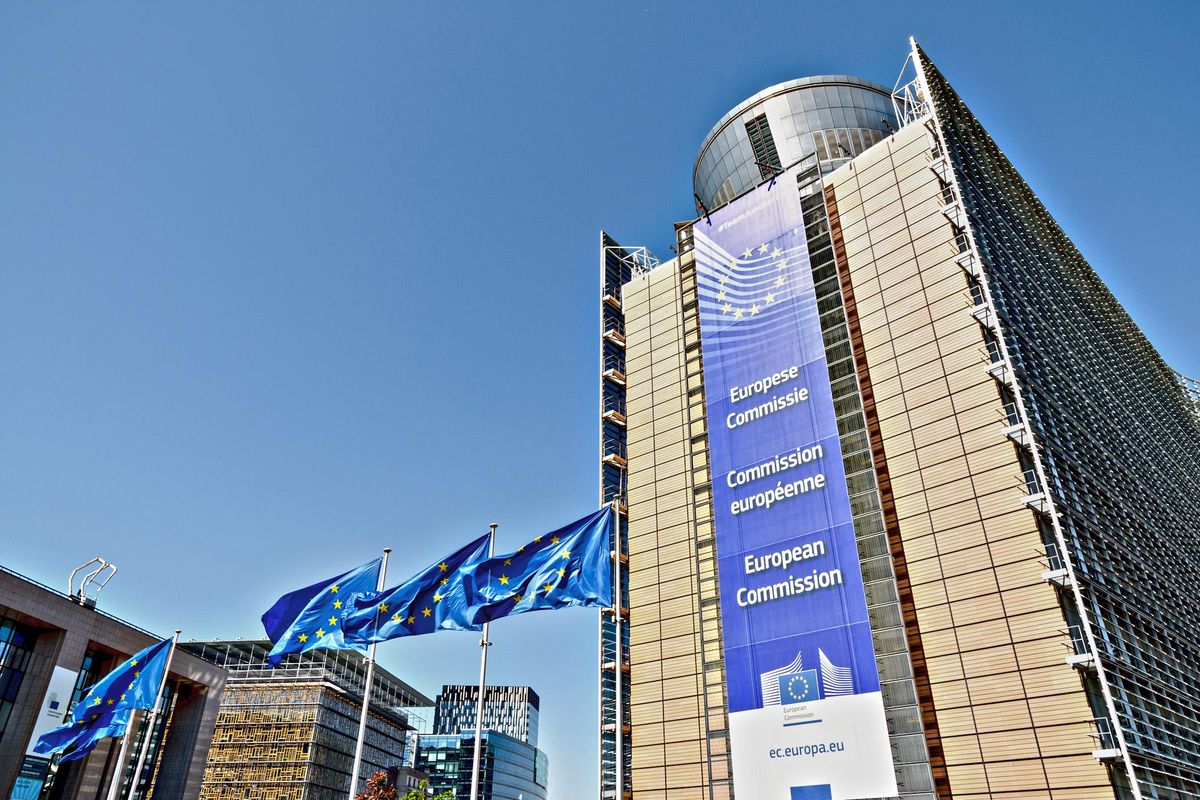 Bruxelles evoca la crisi delle banche «Stop ai sostegni: insolvenze al via»