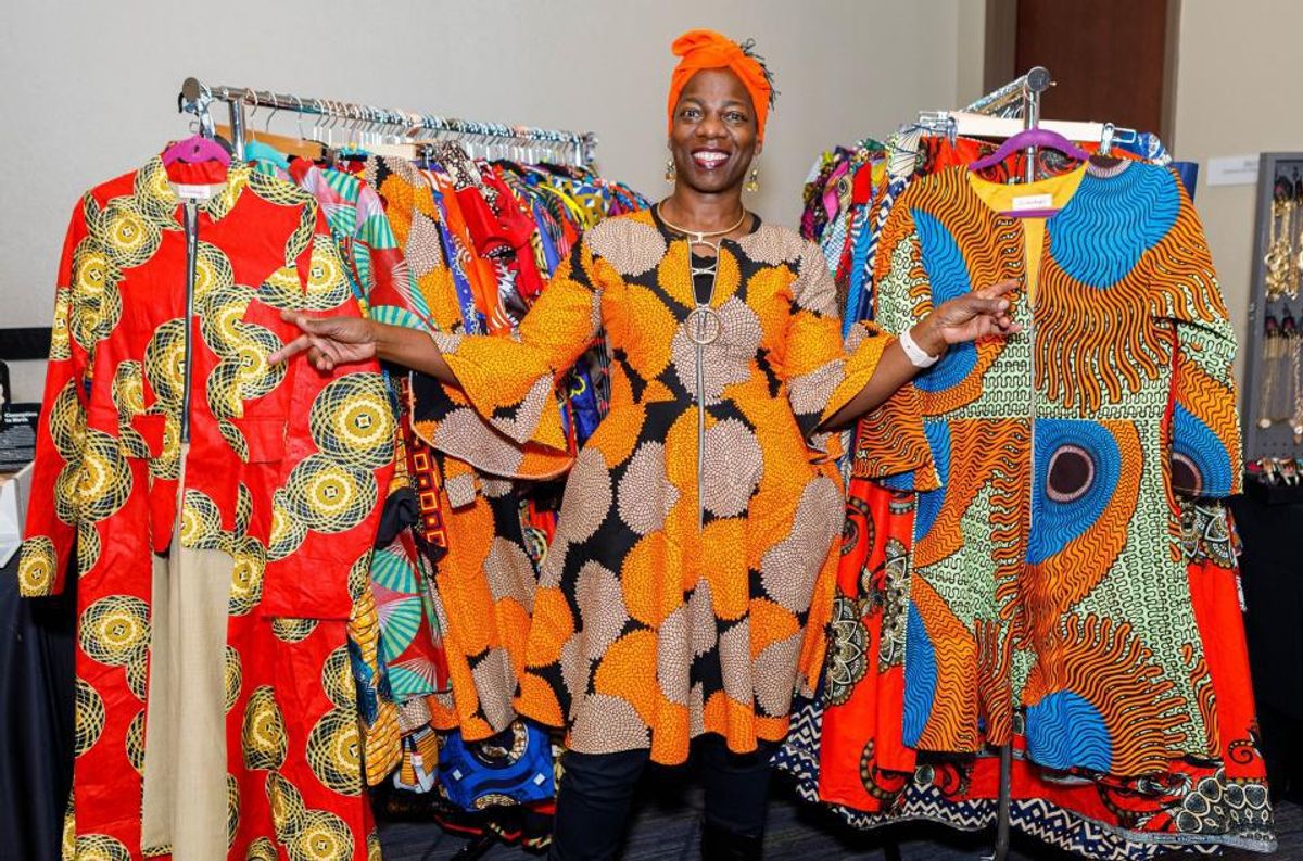 6 successful women entrepreneurs: there’s no ‘small’ in small business