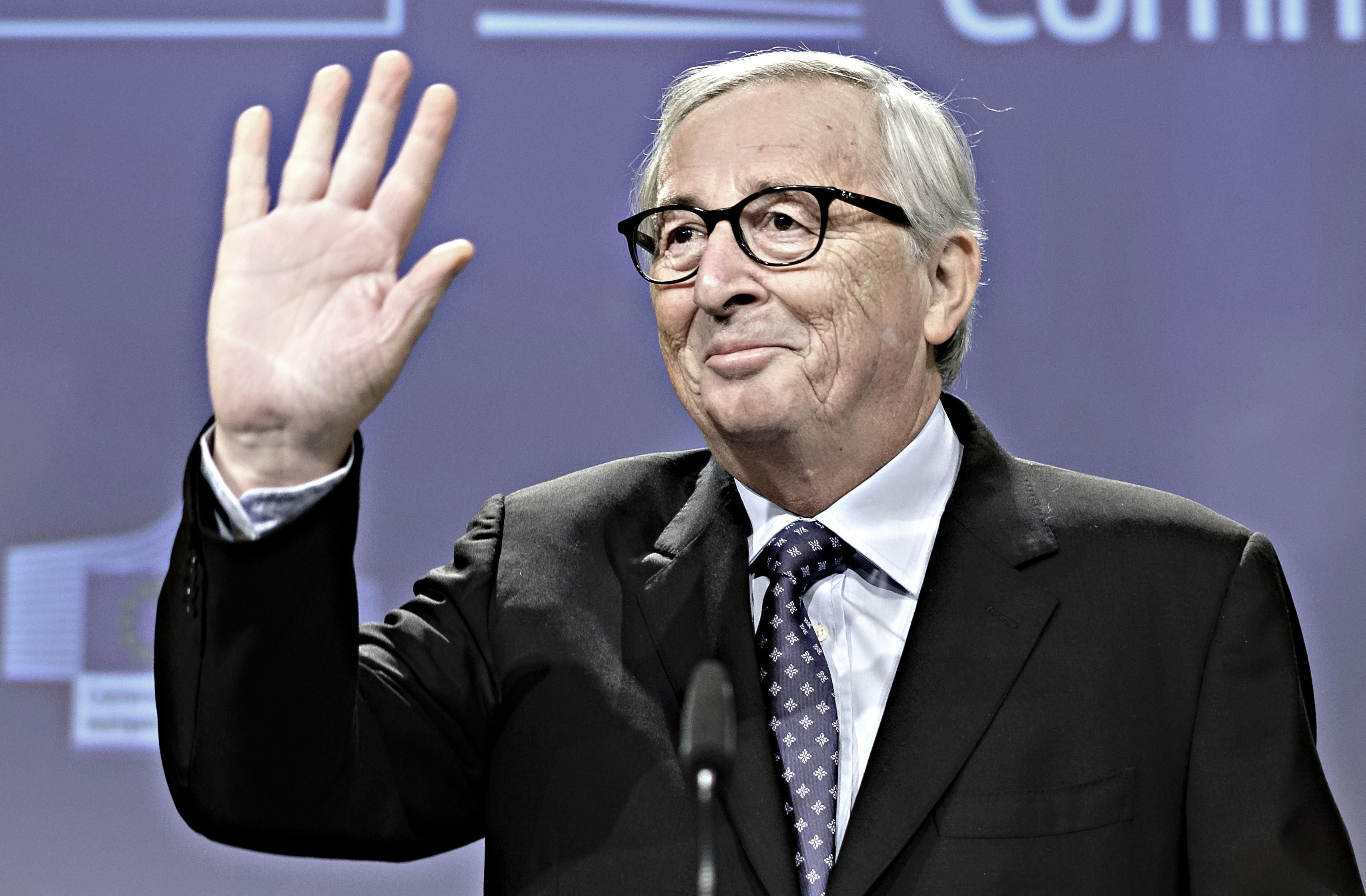 Idroelettrico e abitazioni: ci preparano la «cura» greca