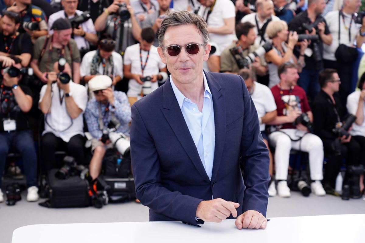 A Cannes vince la polemica (e la censura)