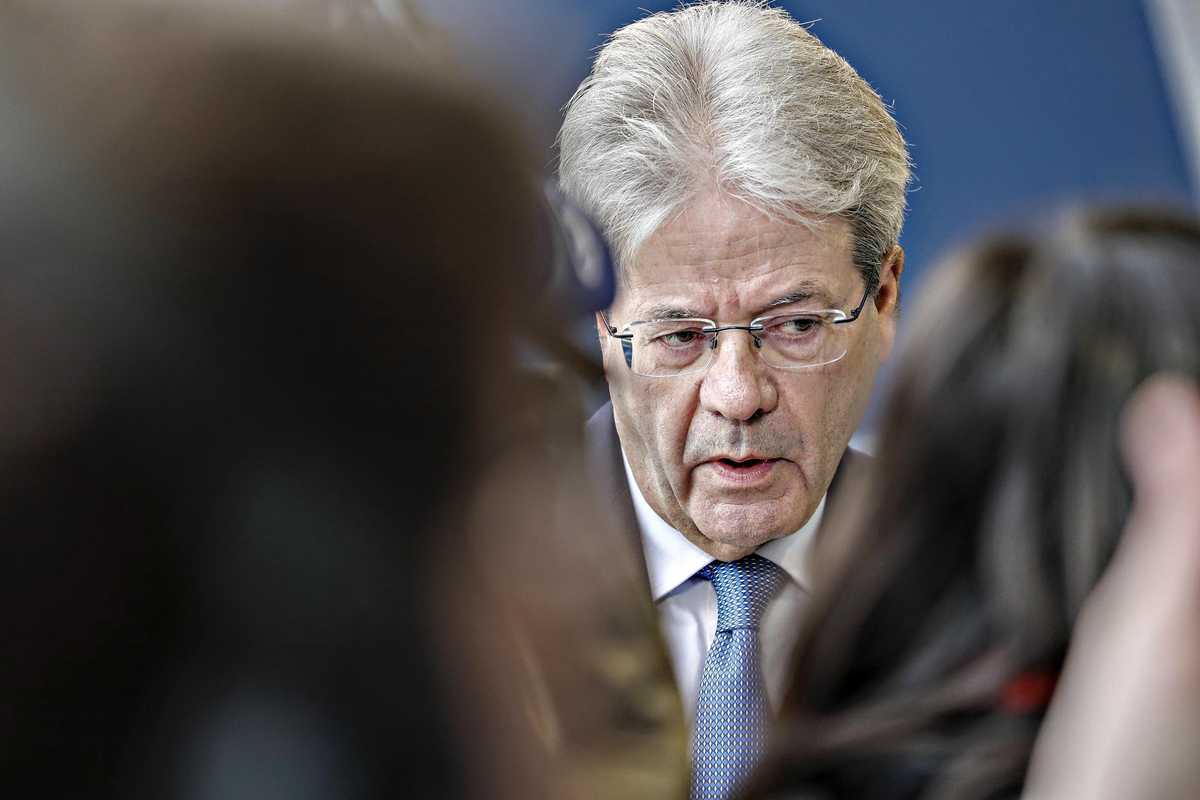 «Tasse sulla casa? Taches al tram»