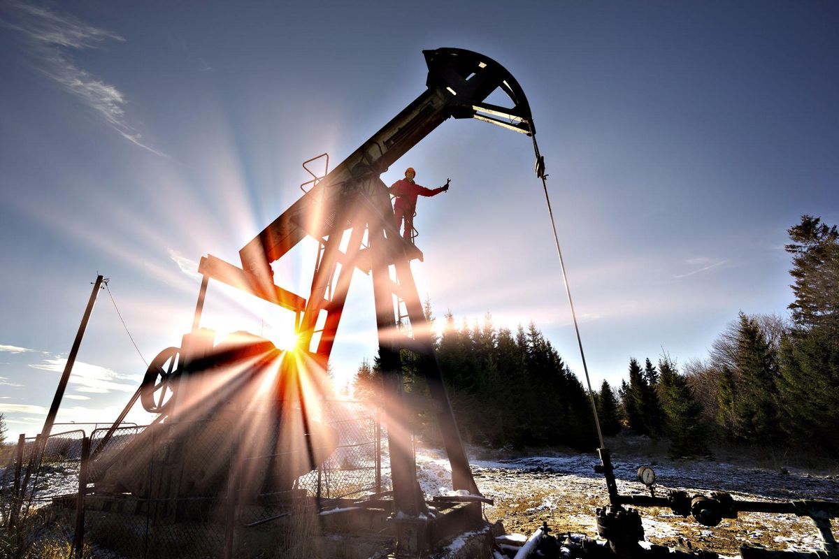 Sanzioni, Mosca è un muro di gomma. Sul petrolio la Germania spacca l’Ue