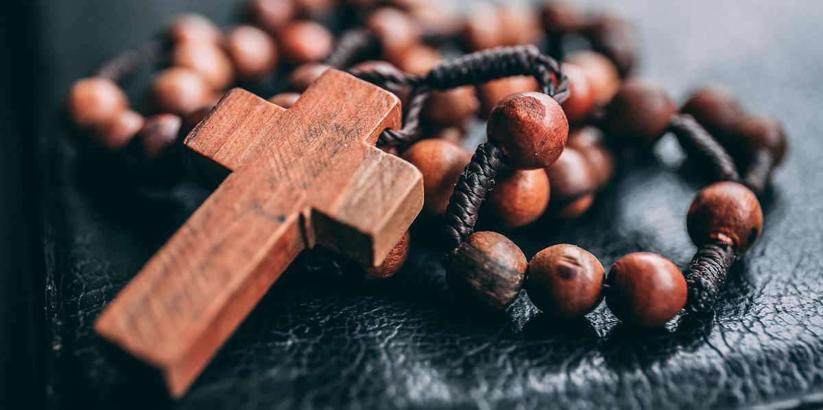 Religious People Explain How They Really View Atheism