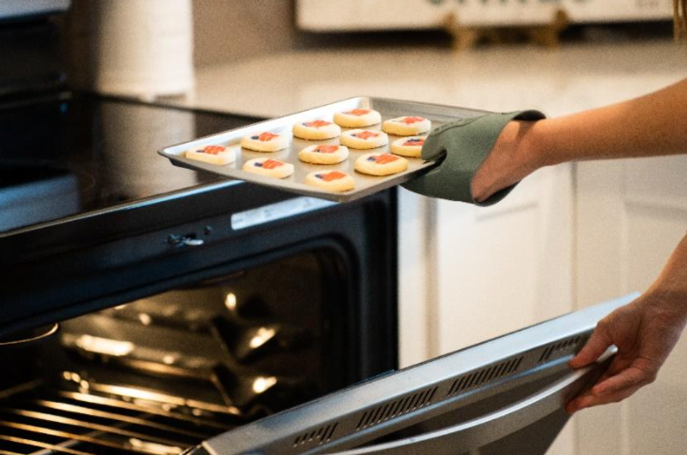 homes for veterans, how to help veterans