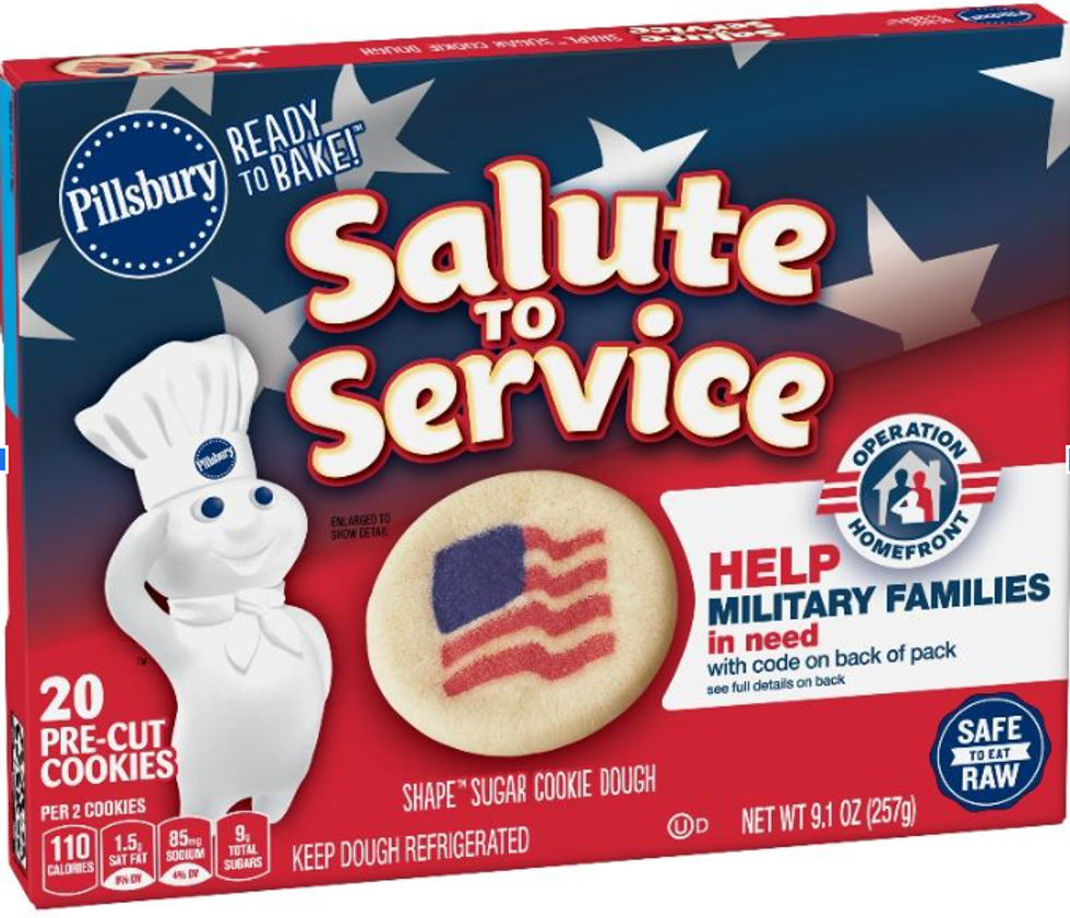 challenges for veterans, memorial day, veterans day