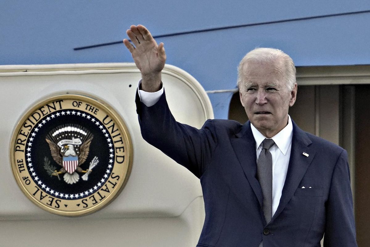 Muscoli cinesi, caos Usa e microchip. Così Taiwan diventa linea del fronte