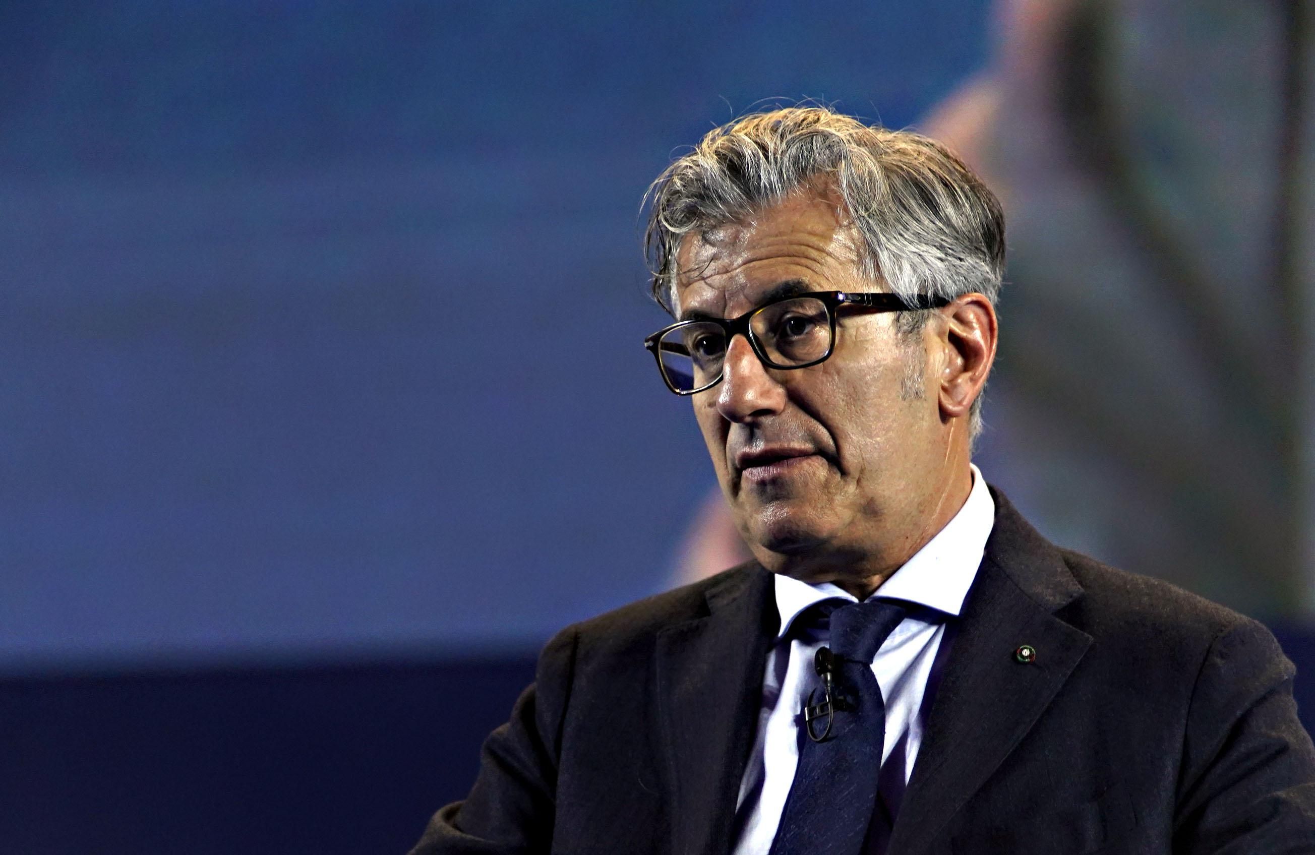 I mercati puntano su Banco Bpm conteso tra francesi e Unicredit