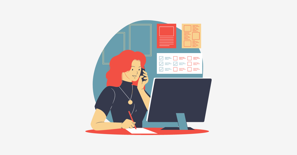 How to Become a Customer Success Manager