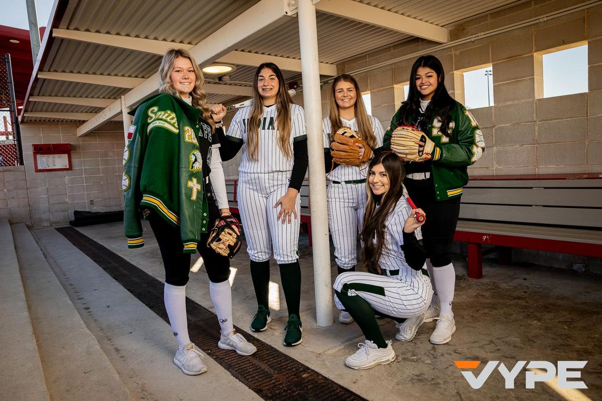 ‘Reloading’ Santa Fe in regional final for 1st time since 2014