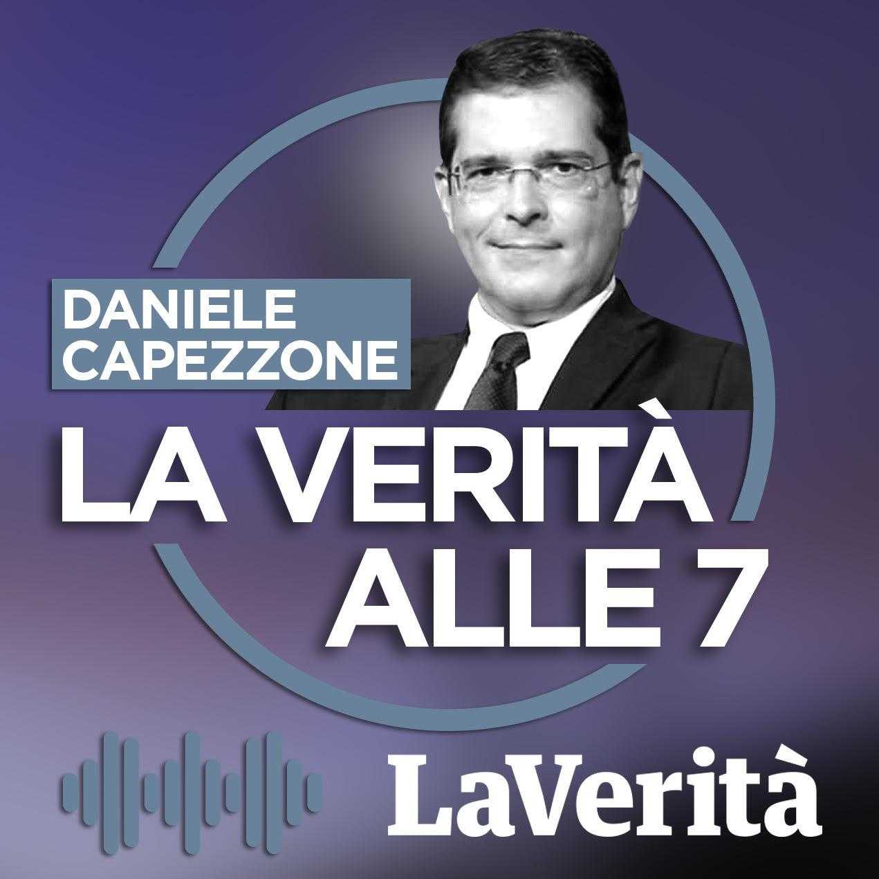 La Verità alle Sette