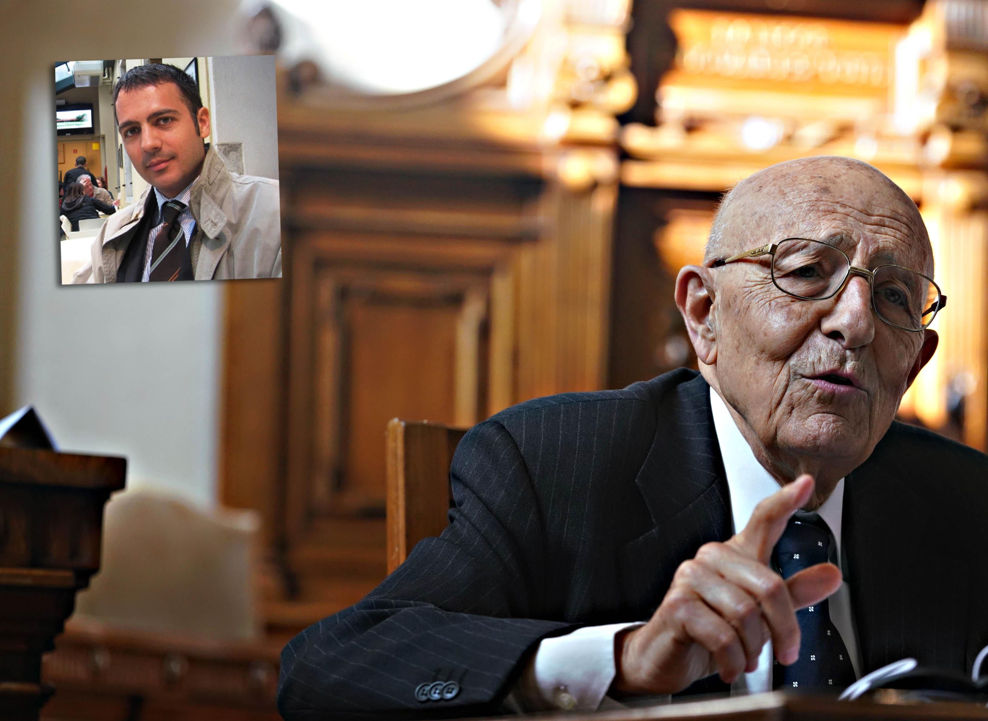 Parte in silenzio il bando di gara per il «capo» del golden power