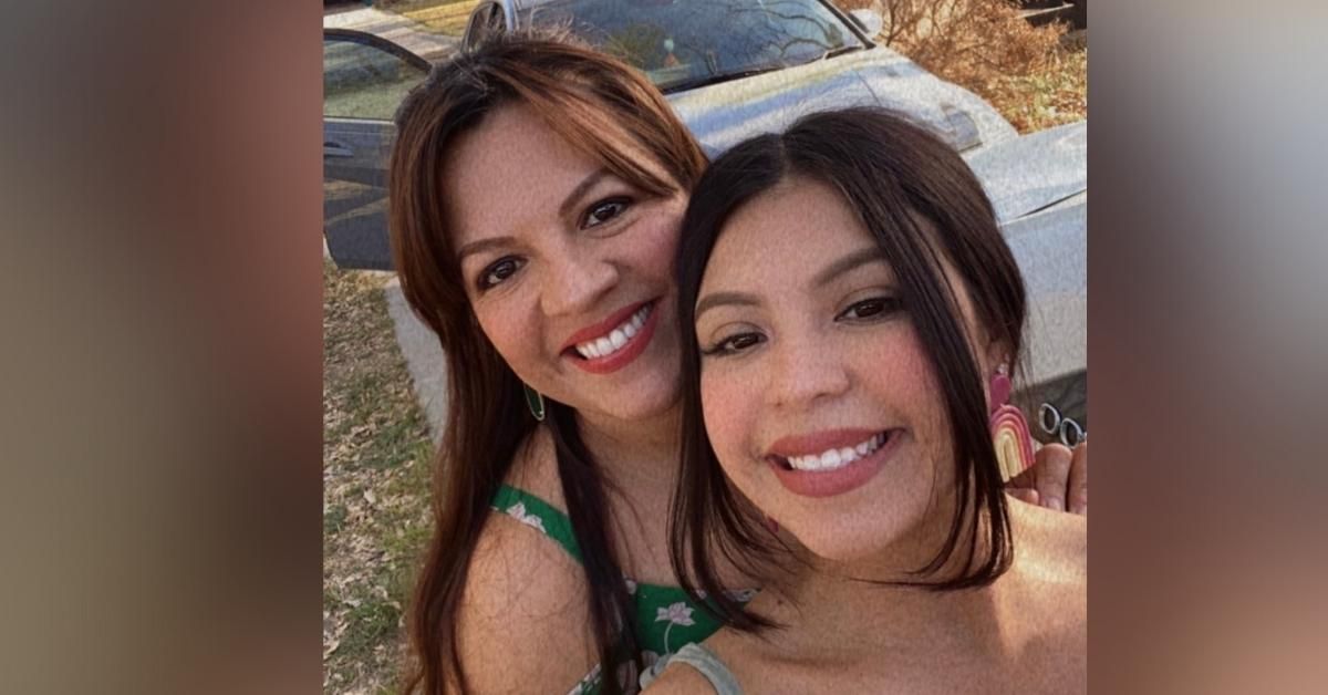 Daughter Of Teacher Killed Protecting Students From Texas Shooter Pens Heartbreaking Post