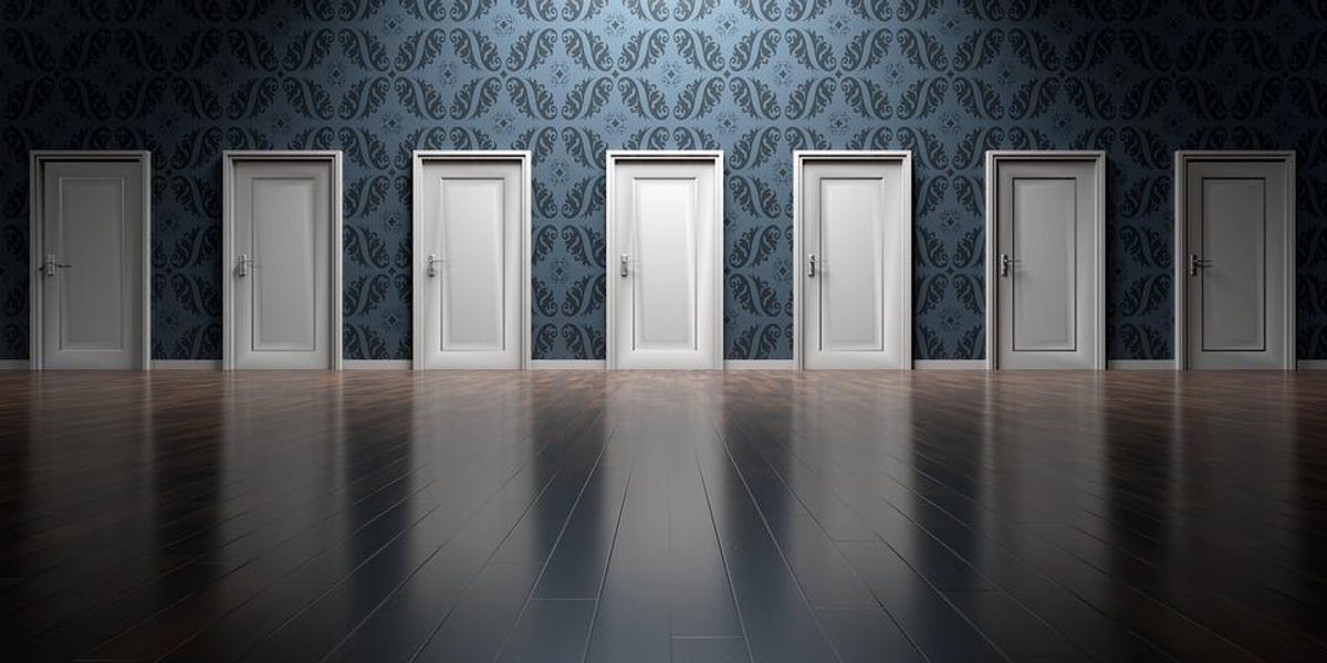 Top Five Bullshits The Right Is Trying To Distract You Away From IT'S THE GUNS. - Vimarsana News