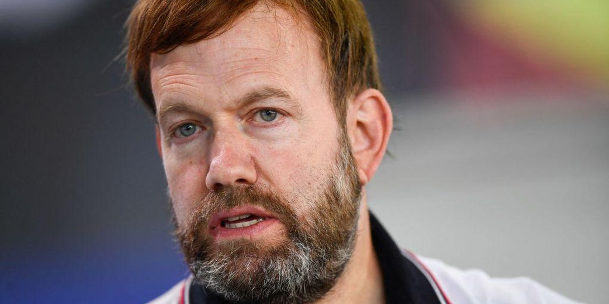Frank Luntz Advises Democrats Use Term “Gun Safety” Instead of Gun Control 1 image