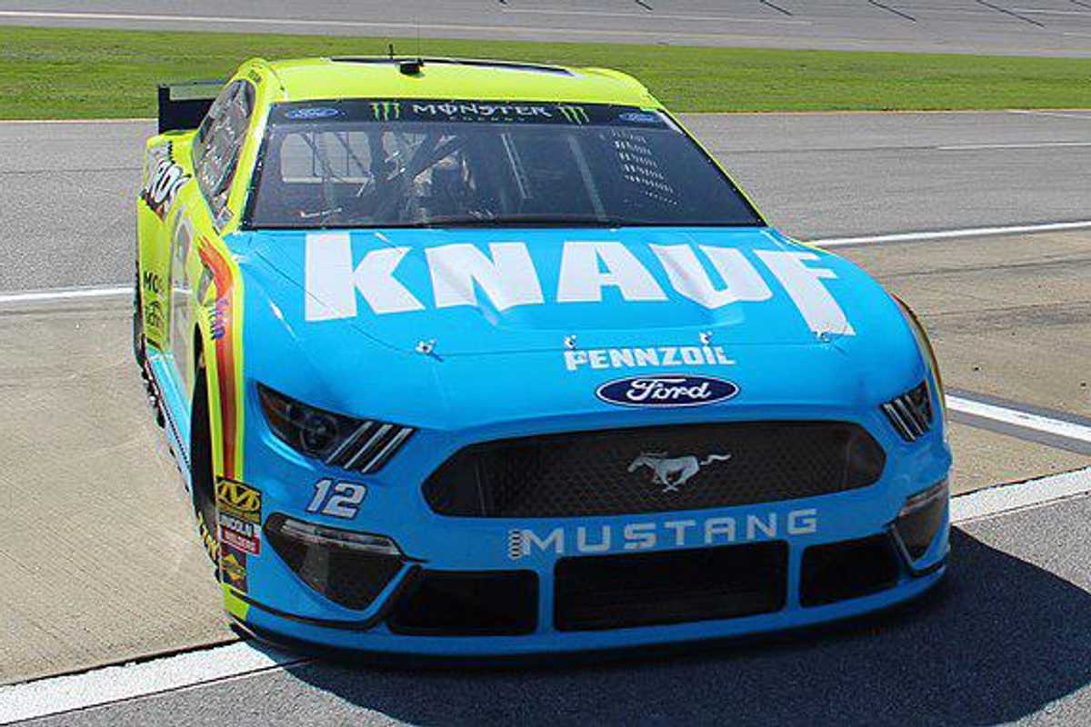 NASCAR: Coca-Cola 600 preview, picks