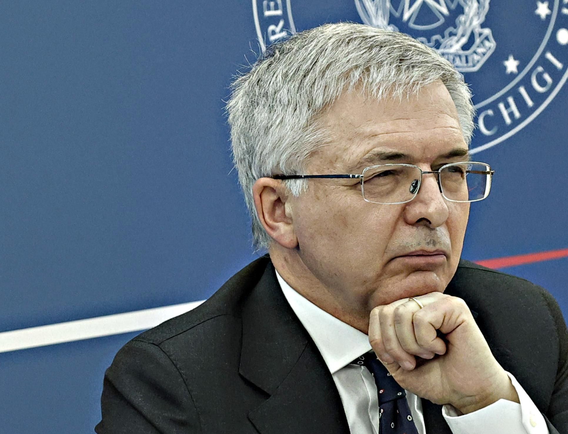 All'intesa sul Fisco manca un dettaglio: il testo