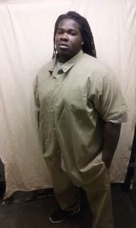 How Prison Authorities Hide The 'Unnatural' Causes Of Prisoner Deaths