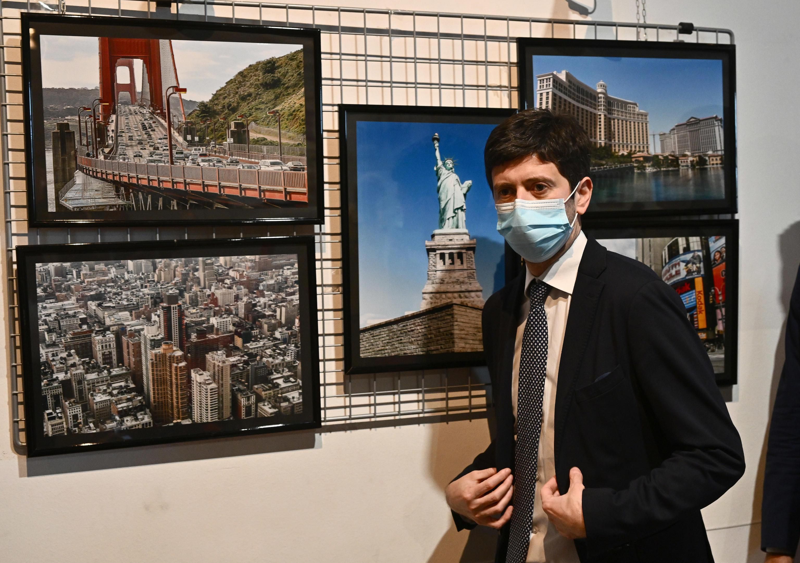 La farsa del (mini) bonus psicologo. «Se siamo malati è per i lockdown»