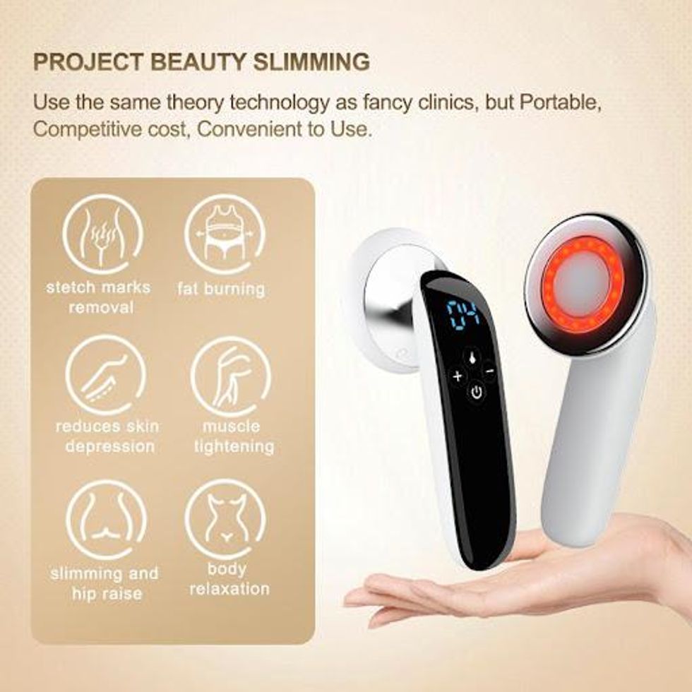 Why Bodybuilding Exercises Are the Best Fat Burners