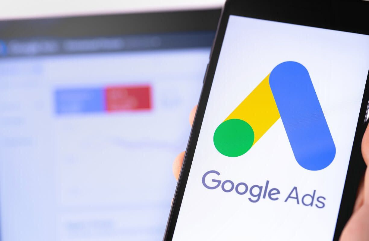 Why You Need the Best Google Ads Ecommerce Agency